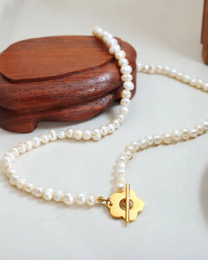 94a870fa-e265-4883-a247-860de610f09c-Max