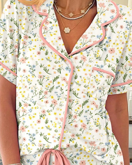 94b7c611-803f-491d-85c5-c09fcad038f2-Max