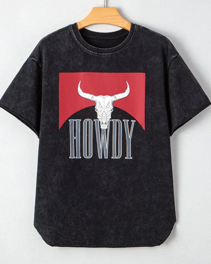 94cf552a-0bea-488e-a716-133bd1b9736a-Max-Origin