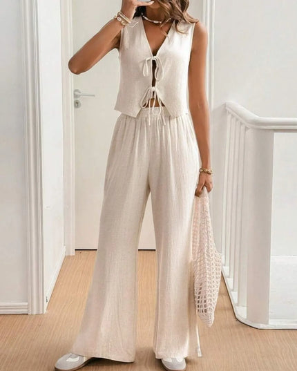 94d34bbd-96a1-423b-a807-fb6a5da250a7-Max-Origin