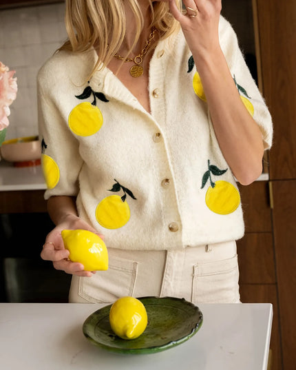 950fb65a2b204e09be609bb52626c6a8-Max-Origin