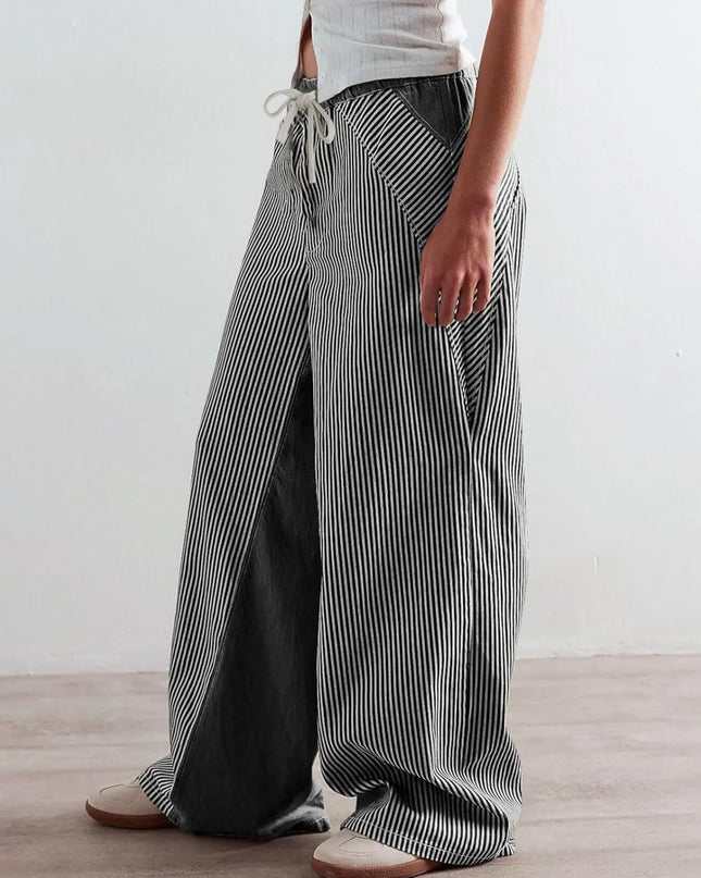 9513808e59754ba69680ff901510d336-Max-Origin