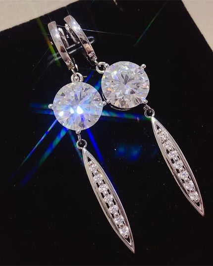 9543795f-c22c-47ff-b943-f362112fdb2d-Max