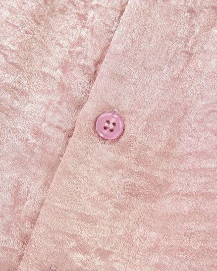 954b0ddc-f982-48b9-b88c-38645b08c952-Max-Origin