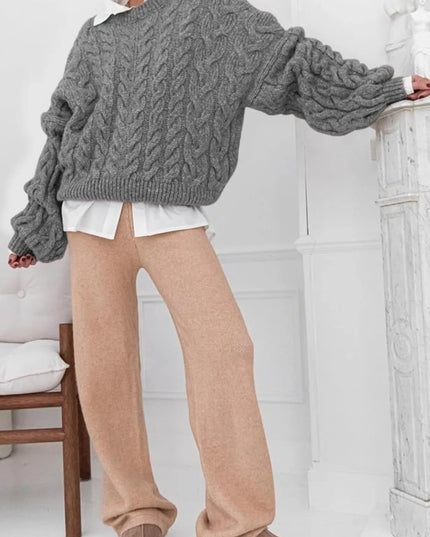 955078fd6f594884b4104e6ddbc2785a-Max-Origin