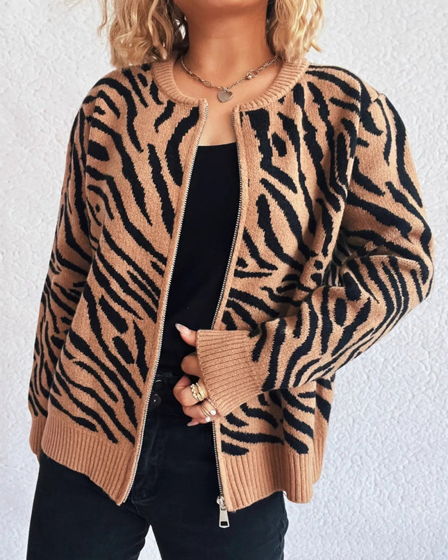 955710ef61b84e529f600c761158d5c7-Max-Origin