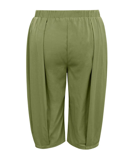 9558f166-1408-4395-ad32-52d023f91ac0-Max-Origin