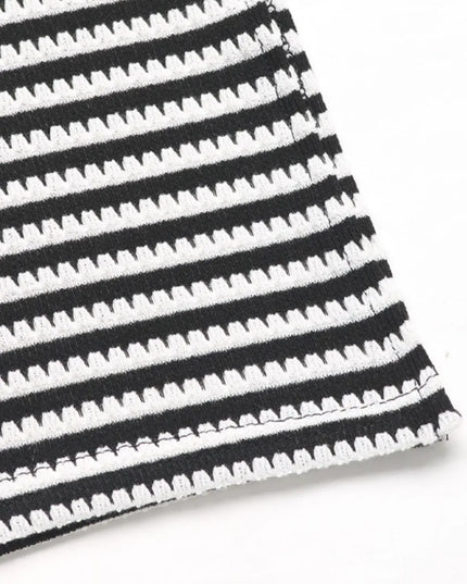 95818451-0c6e-4e13-b2bf-e7215324f227-Max