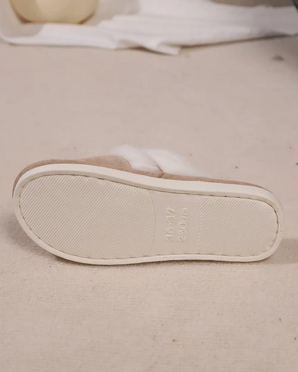 95aac34d-8c2f-4bb3-bdf5-b76de82840d6-Max