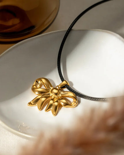 95bb54d6-3ddf-4ddf-9c82-619a46702bae-Max