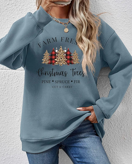 95c1a803b3ca4312a84e826f784578bd-Max