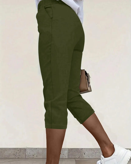 95cf361a13b640e0a5ad3d0a31314ba4-Max-Origin