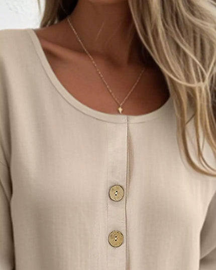 95db2c3b-d777-4348-842c-7eaa39c064be-Max-Origin