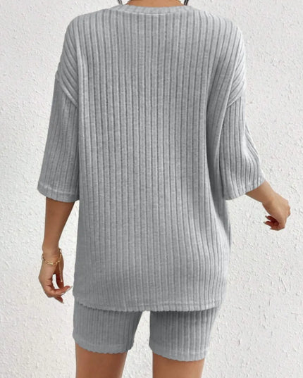 961e739a-b56b-4d93-b548-04609a10f736-Max