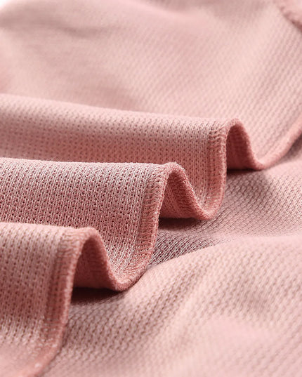 9630740e-4993-4ab0-a368-dac7d7b81dcc-Max