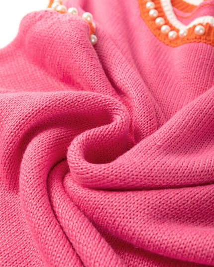 96360f77cfe84d7db441a61f6dd1f1e0-Max-Origin