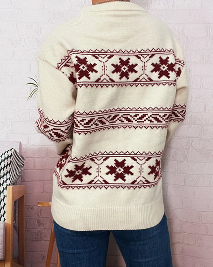 9644c2a2950648e7a14f6417616e6203-Max-Origin