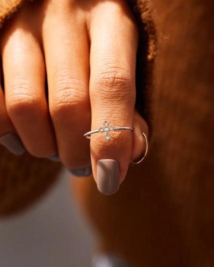 966ac78b-af61-47d6-bcd2-880cf28bc238-Max