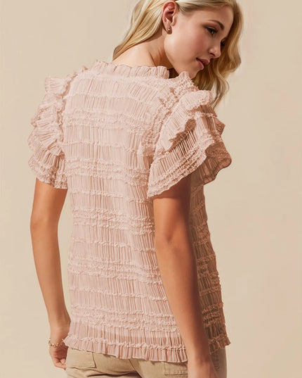 966f9636-856c-4e37-92b4-d1e5a693b673-Max