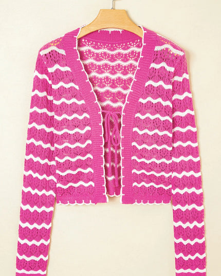 96806ab7-92c5-427d-bf19-3eb56135f69f-Max-Origin