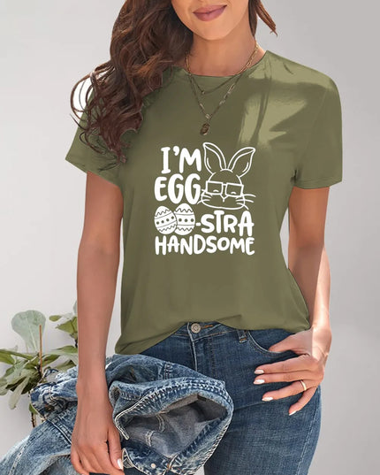 969acf11-358a-45f0-9b4e-c24d50ccd2a3-Max