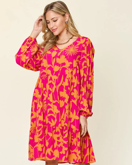 96dd8254-dec7-4d27-b91d-f884084e90bf-Max