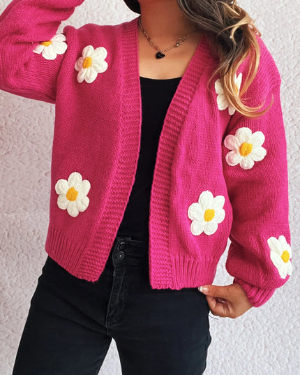 96e58342fcc44f8092f25691682453e1-Max-Origin