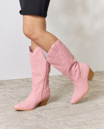 96fdf6742e3147349d12486d686a7310-Max