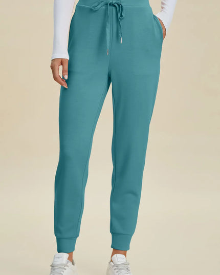 9701f98f-c46f-4f05-9fac-d4b350cb74ba-Max