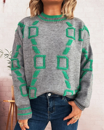 97050b1f0f674f81be70a3fdd7d0e725-Max-Origin