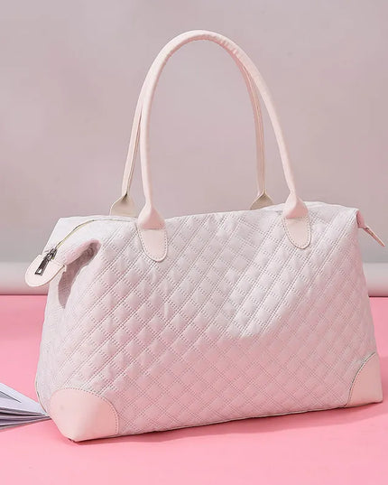 97138e89-4490-4eda-83be-47ebe80e0884-Max