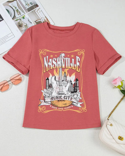 97264032-4ef7-4230-b212-5a4a64fad375-Max-Origin