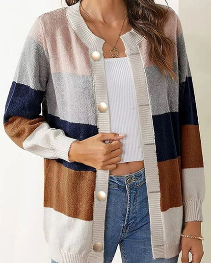 97450e029c4b44579bdf497ea3fd21da-Max-Origin