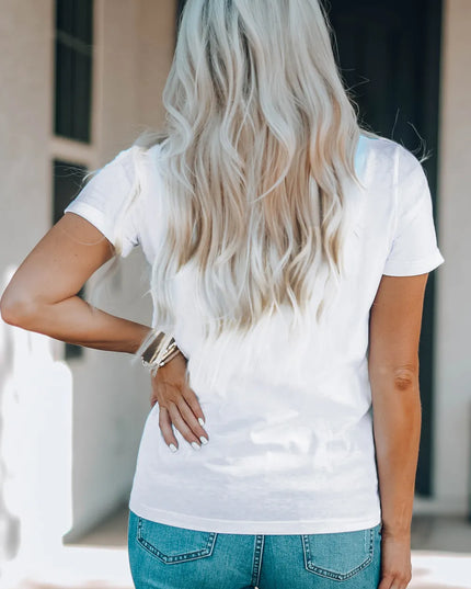 975054cc-8e33-4fde-b5d0-ab0beb75519c-Max