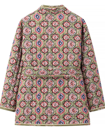 975dceca-713b-47cc-a74f-10c6a9432322-Max-Origin