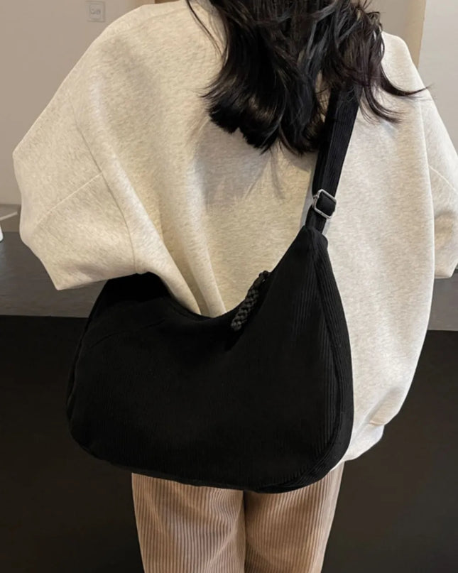 97601b08-5eef-4364-99af-80525a24fc76-Max