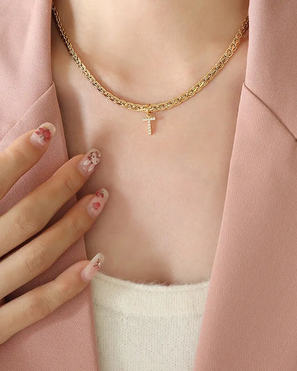 976f1cba-a3a6-469a-9894-406e1cd8fbf3-Max