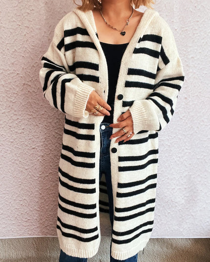 9777e85c5c33400e9dbfb208f0e25f53-Max-Origin