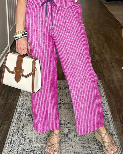 97823f3a-643d-4485-9628-b8ec66344f60-Max-Origin