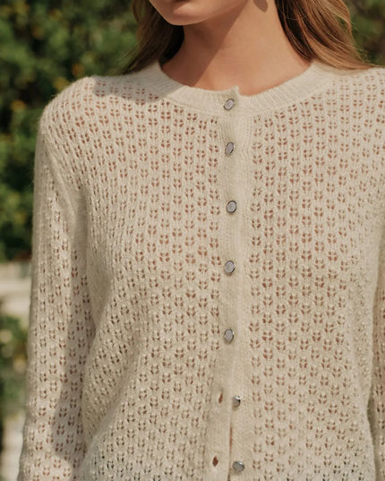 9784cc18-0a2b-4d5c-b930-6f951f6c31b8-Max-Origin