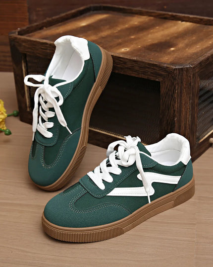 979c5e591cfe4fc08ebbc483acfeca11-Max-Origin