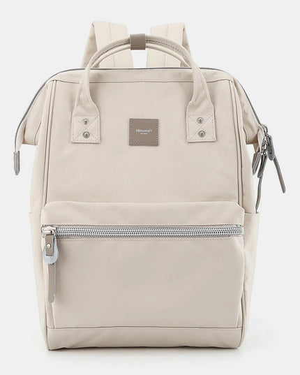 97a74446-f197-4d4c-994f-c002539b3567-Max