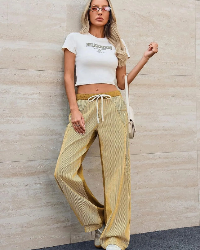 97c74cf2e55e47b2a708850eaebf9ffd-Max-Origin