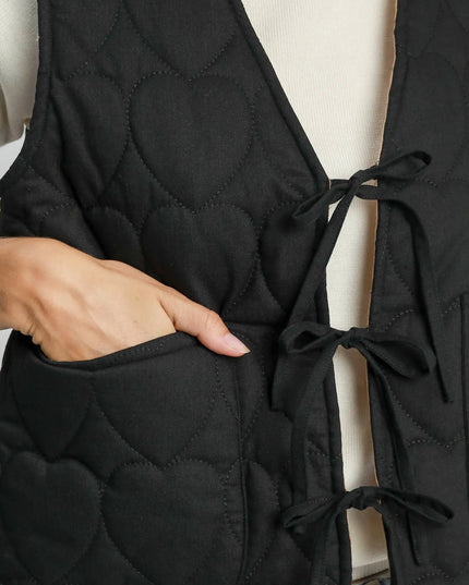 97d9ba34-132c-4afb-b757-5f3e176e6c50-Max-Origin