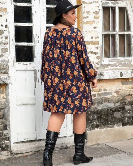 97f7b860-a6c5-4227-8684-8dc36317244c-Max