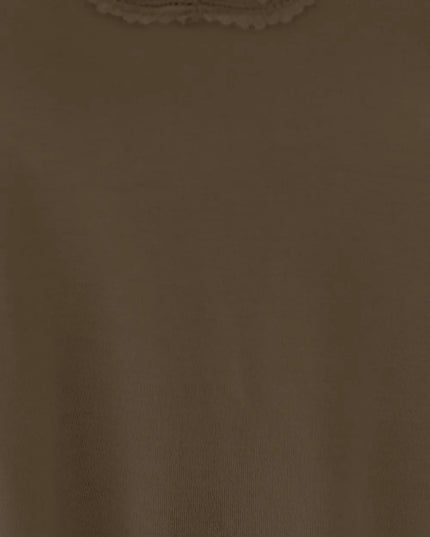 97f955ec-5111-4870-b102-3f8836d3afe5-Max