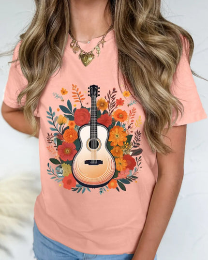 97fbff83-fab4-475d-828c-972fee77113d-Max-Origin