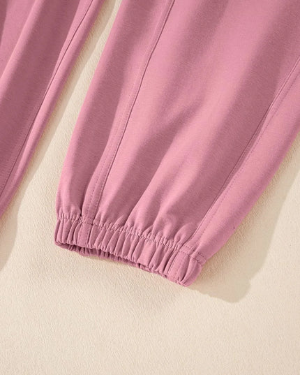 98082aa4-4385-4b0e-9f45-9865f9d038ba-Max-Origin