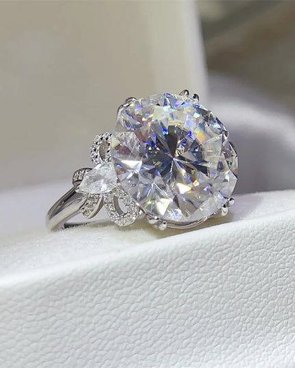 980e6fe2-a92e-4612-991b-f341a5a5154a-Max-Origin