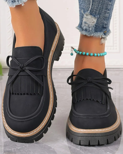 9837810e-29f0-455a-a168-3759f8f232e6-Max